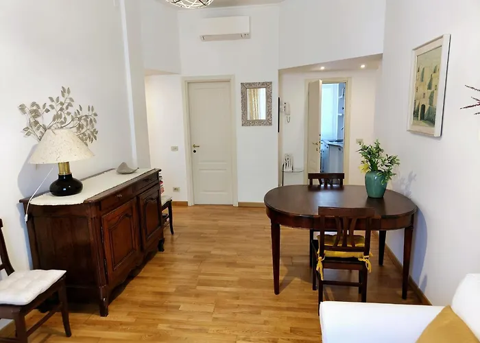 Incantevole Darsena Navigli Tortona * ميلان