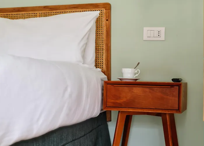 Hostmate - - Via Col Di Lana - Navigli Apartmán Milán