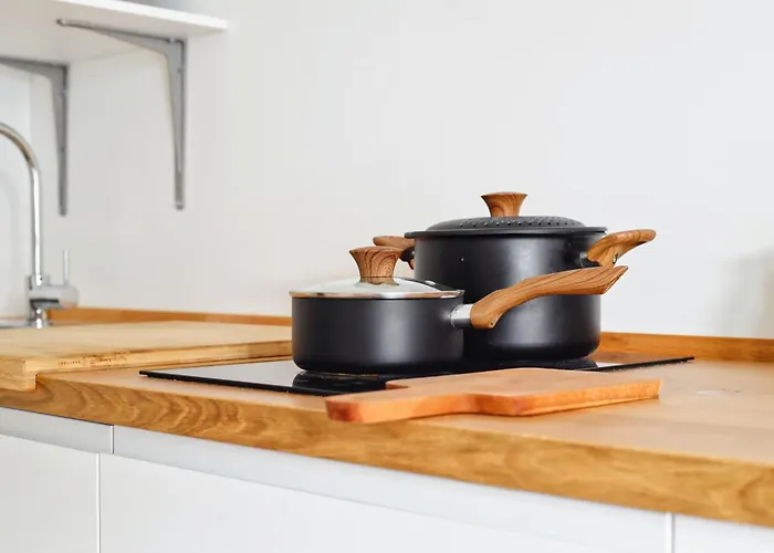 Hostmate - - Via Col Di Lana - Navigli Apartmán Milán