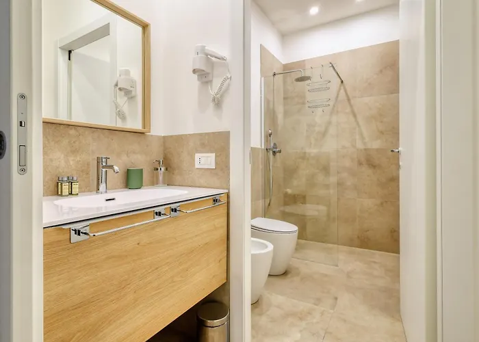 Hostmate - - Via Col Di Lana - Navigli *