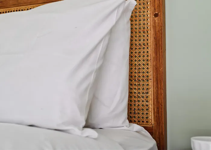 Hostmate - - Via Col Di Lana - Navigli Apartmán Milán