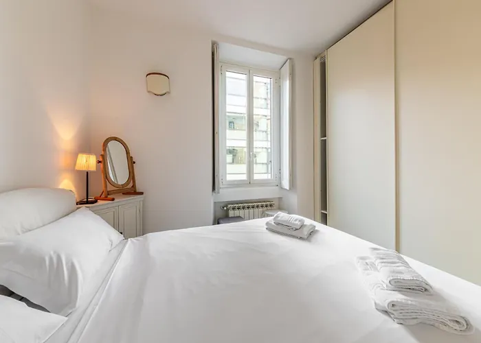 Tortona 36 - Design District