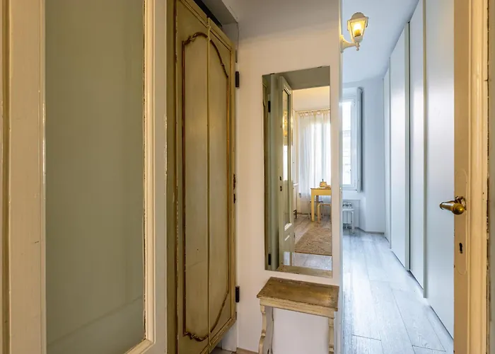 Tortona 36 - Design District *