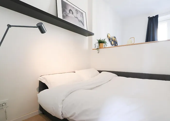 Primopiano - Arqua *