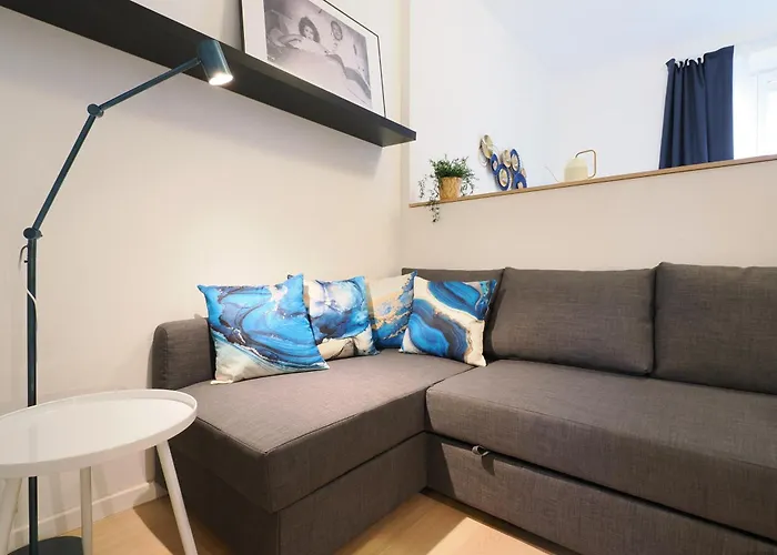 Primopiano - Arqua Милан