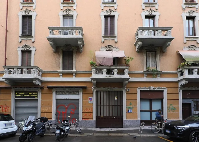 Primopiano - Arqua *