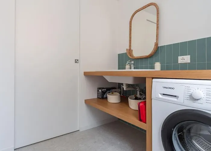 Loft-hosted By Sweetstay *