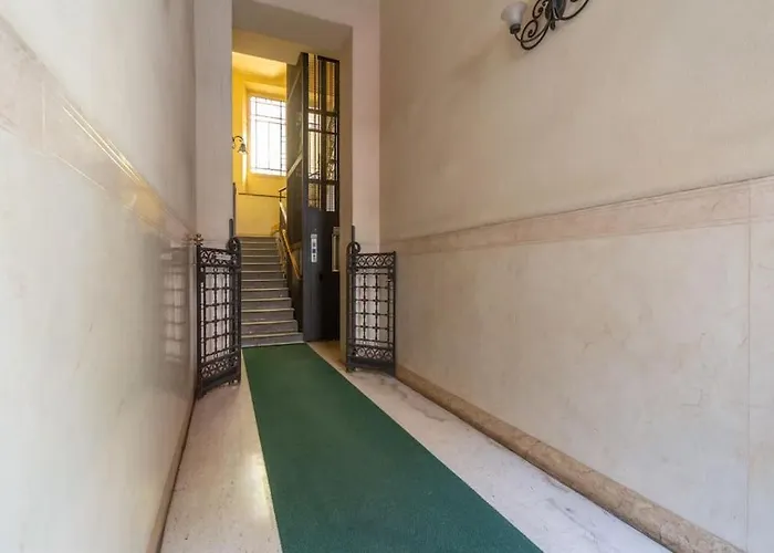 Loft-hosted By Sweetstay