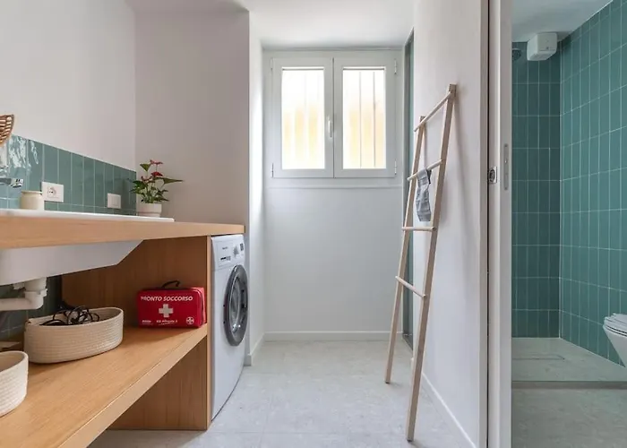 Loft-hosted By Sweetstay *