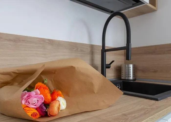 Loft-hosted By Sweetstay Appartamento Milano