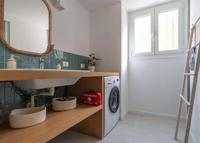 Loft-hosted By Sweetstay *