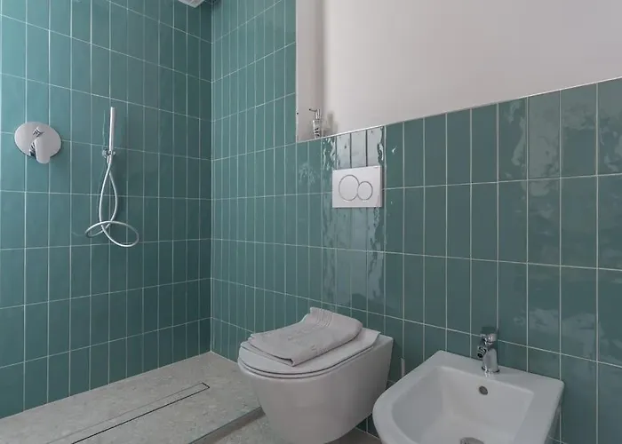 Loft-hosted By Sweetstay *