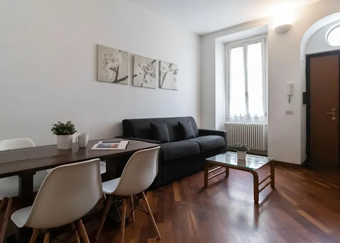 Italianway Easy - Giulio 17