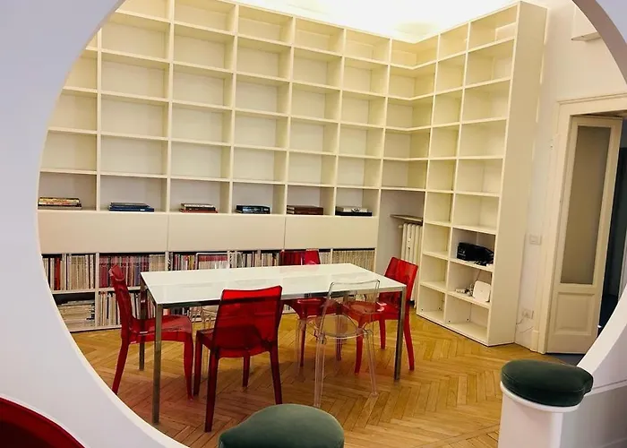 Hostel Boutique