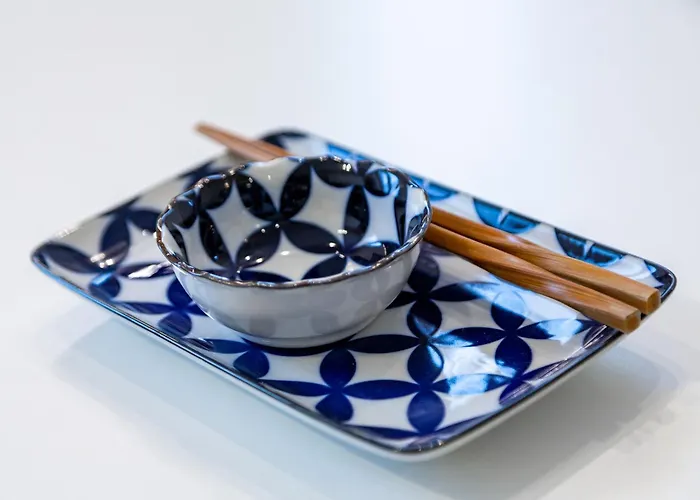 דירה Navigli Bocconi In The Heart Of מילאנו