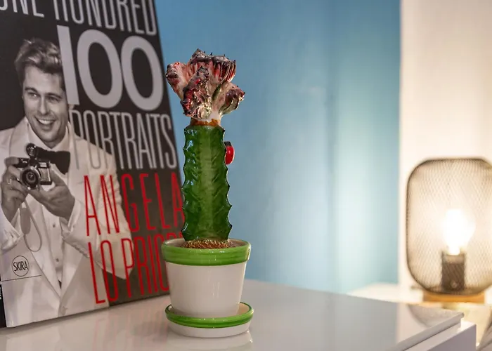 Navigli Bocconi In The Heart Of דירה *