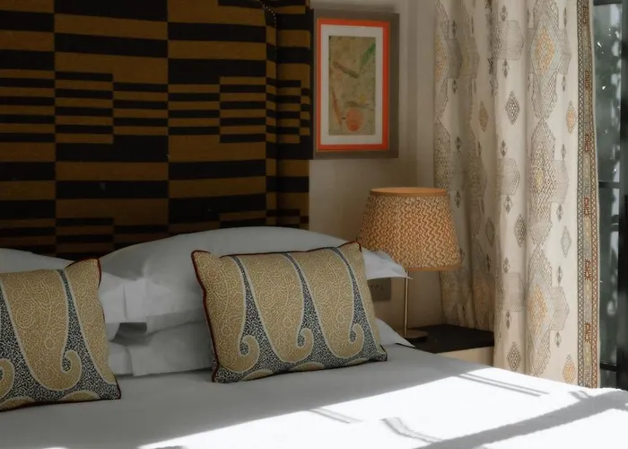 Hotel Vmaison Brera 5*