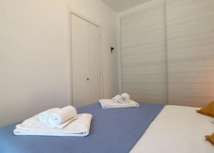 Appartamento Sahi - Via Dei Ciclamini Mm1 Primaticcio, Stadio San Siro, Ospedale San Carlo