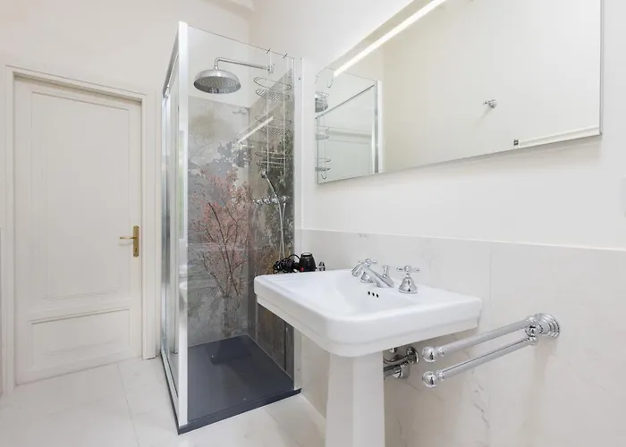 Living Uniqc - Duomo * 米兰