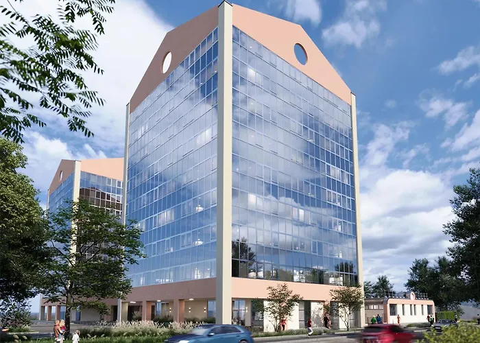 Sforza#13 - Con Terrazza, Vicino Istituto Ieo Appartamento Milano