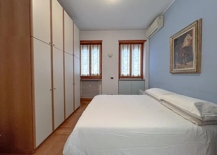 The Boutique - Luxury Collection Solari