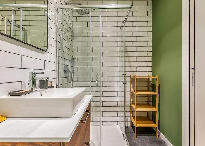 Via Cagnola Arco Della Pace 4pax-wifi