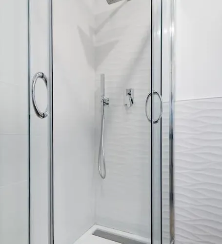 Hacca Collection - Buenos Aires 1br