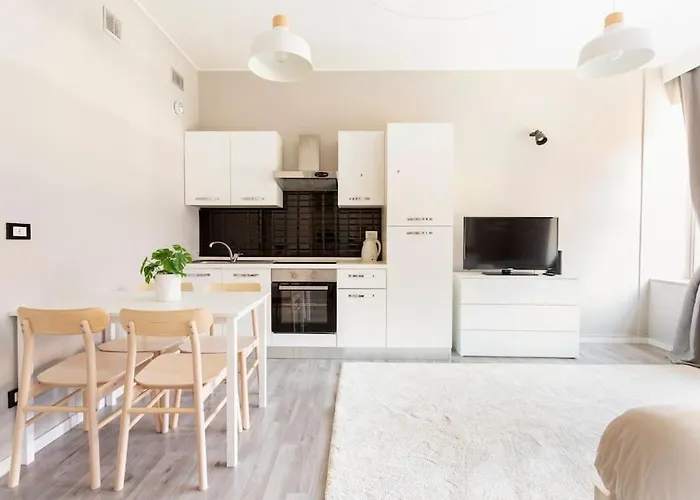 Hacca Collection - Buenos Aires & Station Daire