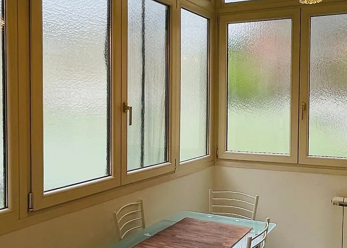 Charming Flat, And Close To Metro Lägenhet Milano