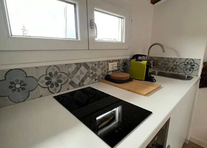 Filzi 9 By Cortivo House Appartamento