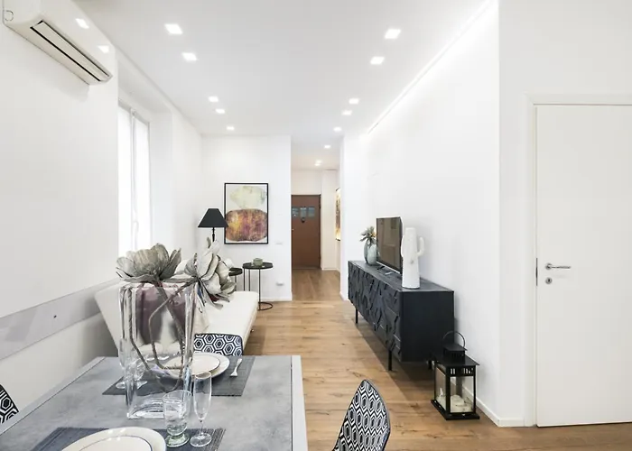 Easylife - - Buenos Aires 9 - Buenos Aires * Mailand