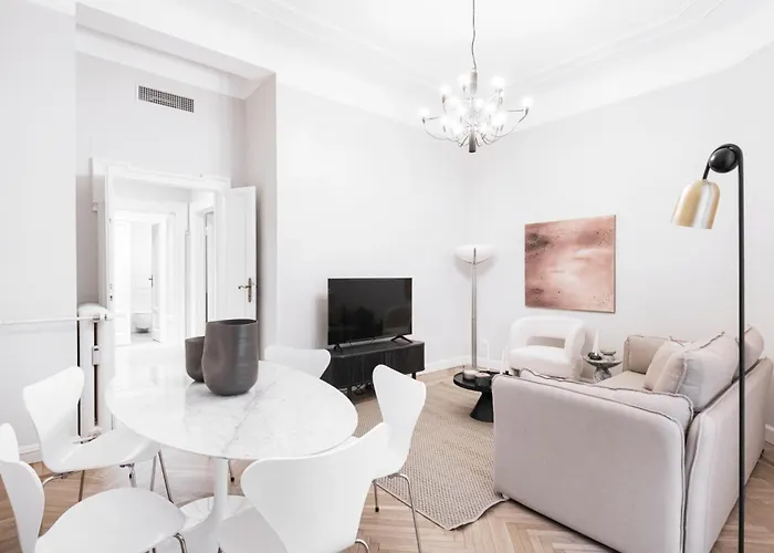 Easylife - - Podgora 5 - Porta Vittoria *