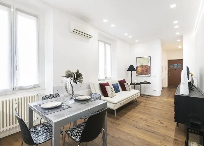 Easylife - - Buenos Aires 9 - Buenos Aires Apartment *