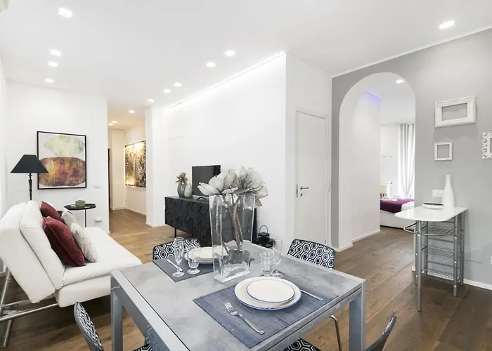 Easylife - - Buenos Aires 9 - Buenos Aires *