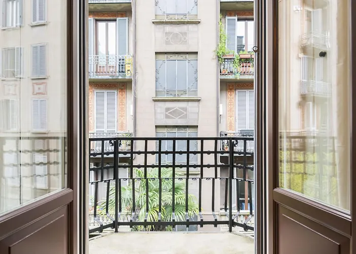 Easylife - - Podgora 5 - Porta Vittoria