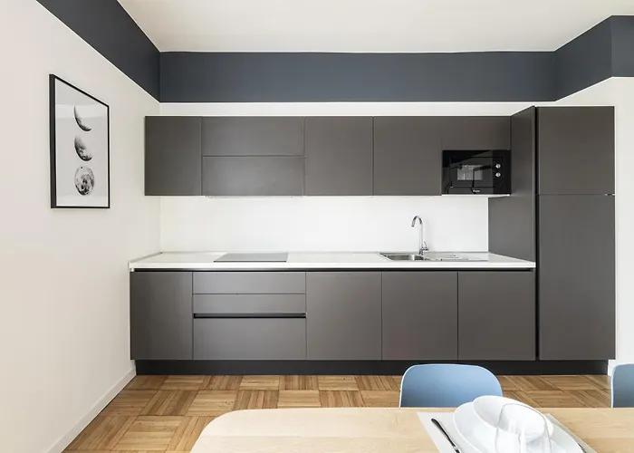 Easylife - - Kramer 13 S - Risorgimento