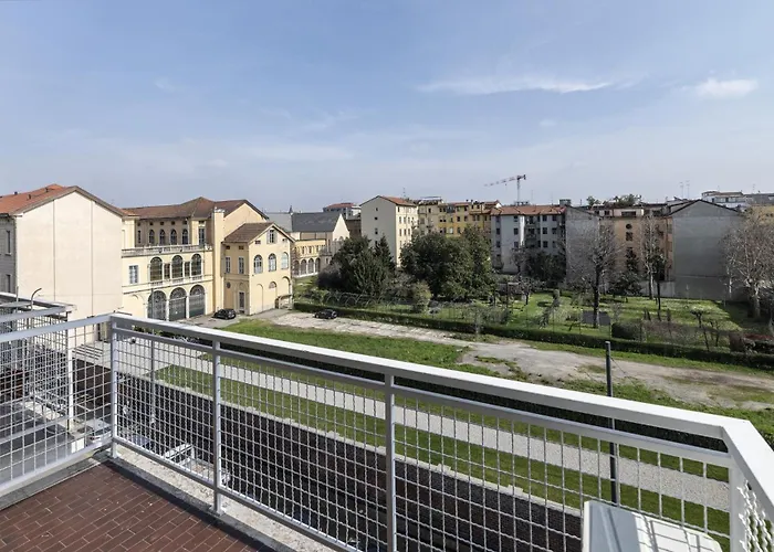 Easylife - - Kramer 13 S - Risorgimento