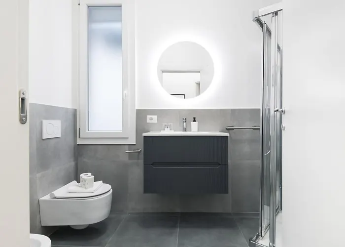 Easylife - - Marghera 34s - Wagner Daire *