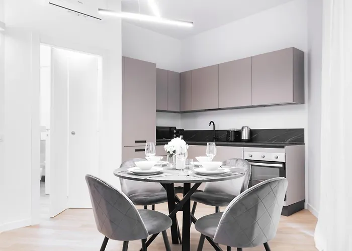 Easylife - - Marghera 34s - Wagner *