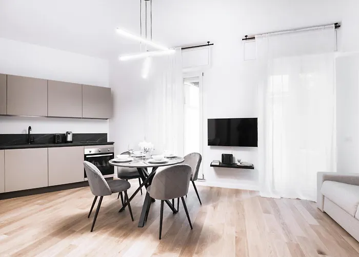 Easylife - - Marghera 34s - Wagner