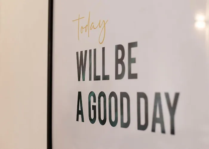 Apartment Navigli-ieo Elegante Idromassaggio Mailand