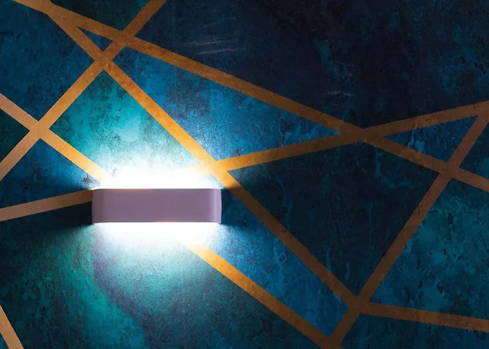 Navigli-ieo Elegante Idromassaggio