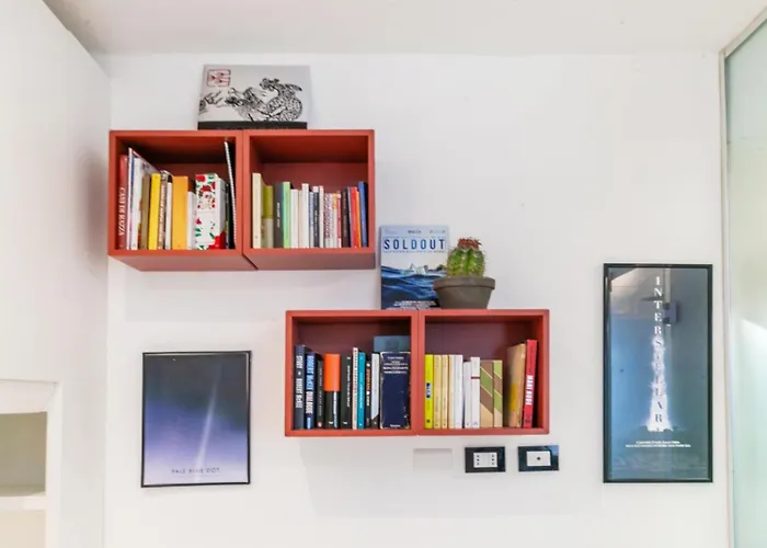 Apartament 