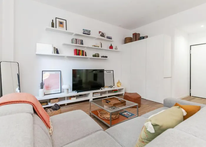 Movie Heaven Esclusivo A 800mt Dalla Metro Appartamento Milano