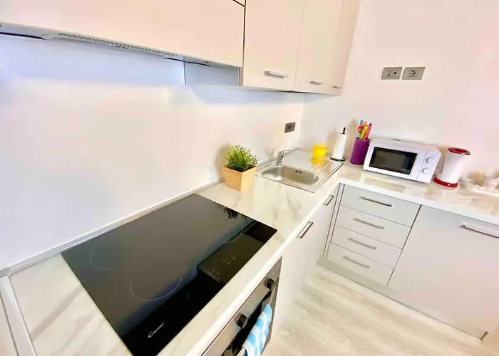 Loft Incantevole A Pochi Passi Dal Centro Daire Milano