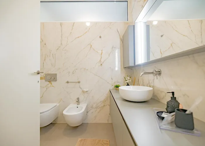 Elegance - Wi-fi Ultra Fast, Near Station