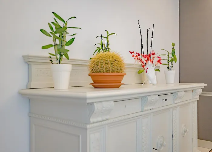 Elegance - Wi-fi Ultra Fast, Near Station Milano