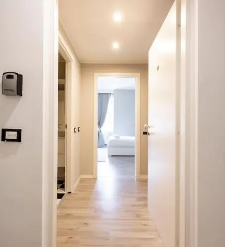 Hacca Collection - Buenos Aires & Station *