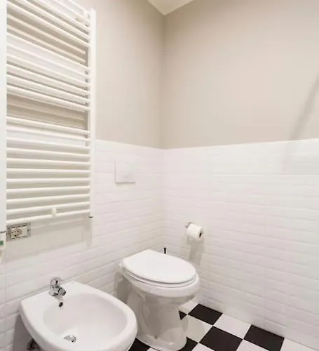 Hacca Collection - Buenos Aires & Station Daire