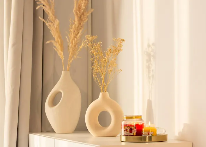 Gioia • Vicino Stazione E Metro Appartement Milan